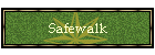 Safewalk