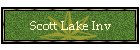 Scott Lake Inv