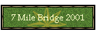 7 Mile Bridge 2001