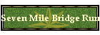 Seven Mile Bridge Run