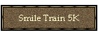 Smile Train 5K