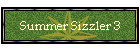Summer Sizzler 3