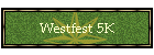 Westfest 5K