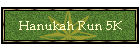 Hanukah Run 5K