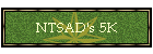 NTSAD's 5K